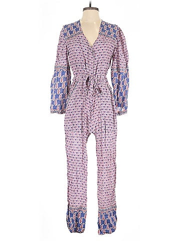 Sea New York Jumpsuit (view 1)