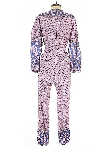 Sea New York Jumpsuit (view 2)
