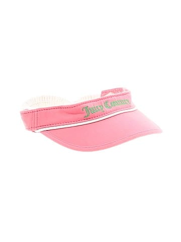 Juicy Couture Visor (view 1)