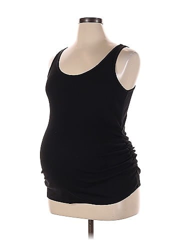 Old Navy - Maternity Tank Top (view 1)