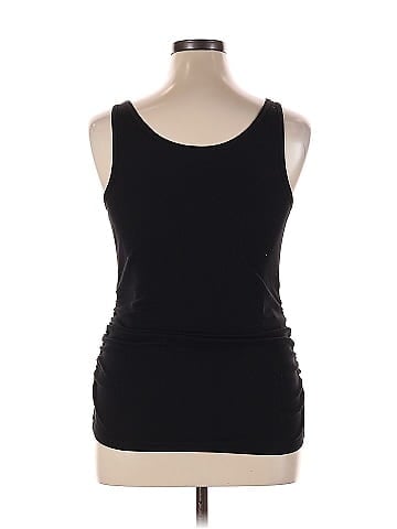 Old Navy - Maternity Tank Top (view 2)