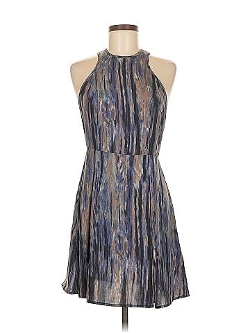 Ecote Cocktail Dress (view 1)
