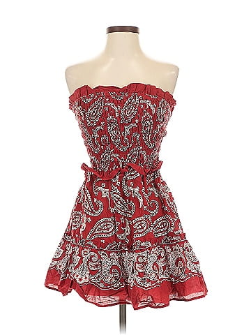 Sea New York Cocktail Dress (view 1)