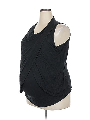 Kindred Bravely Tank Top (view 1)