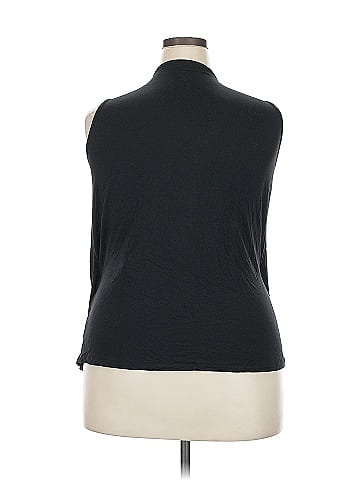 Kindred Bravely Tank Top (view 2)
