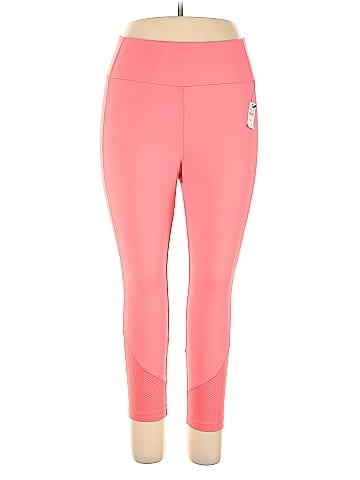 T by Talbots Active Pants (view 1)