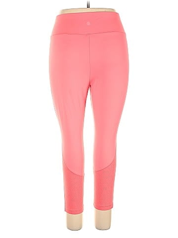 T by Talbots Active Pants (view 2)