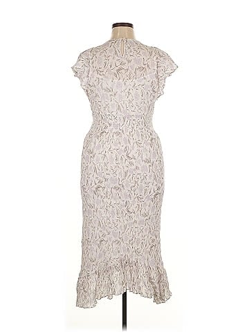 Rebecca Taylor Cocktail Dress (view 2)