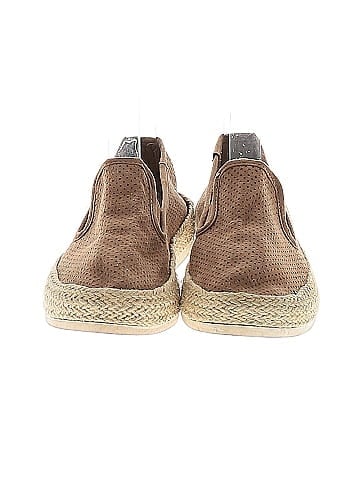 Esprit Sneakers (view 2)