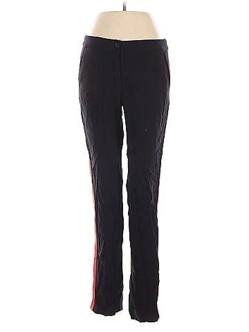 Briefing Active Pants (view 1)