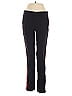 Briefing Color Block Black Active Pants Size 28 waist - photo 1