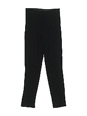 Zara Kids Casual Pants