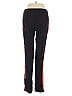 Briefing Color Block Black Active Pants Size 28 waist - photo 2