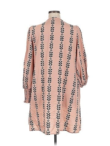 Emery Rose Kimono (view 2)