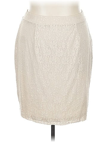 Cato Formal Skirt (view 1)