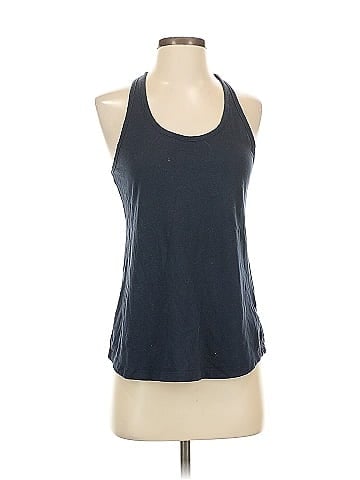 Converse One Star Tank Top (view 1)