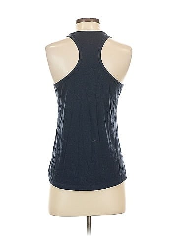 Converse One Star Tank Top (view 2)