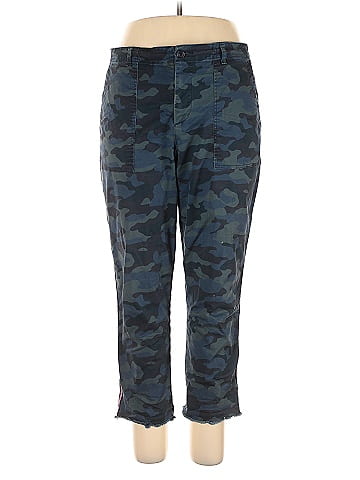 Smartwool Active Pants (view 1)