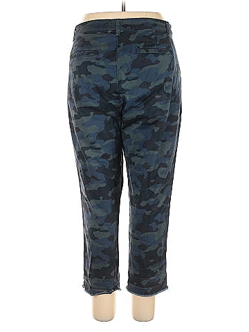 Smartwool Active Pants (view 2)