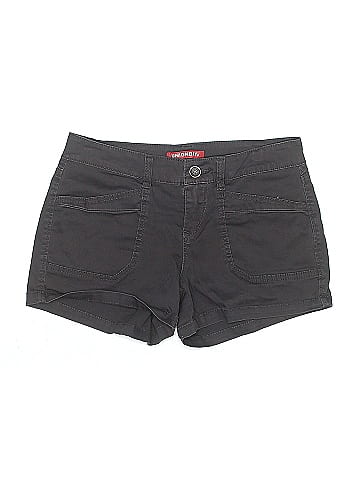 Unionbay Shorts (view 1)