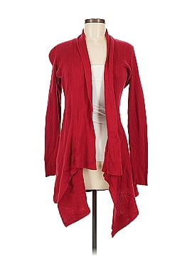 St. John's Bay Women's Cardigan Sweaters On Sale Up To 90