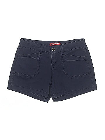Unionbay Shorts (view 1)