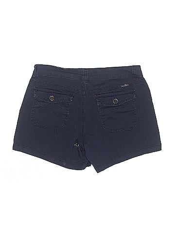 Unionbay Shorts (view 2)