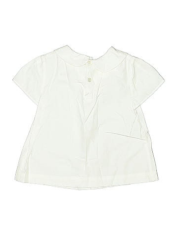 Jacadi Dress (view 2)