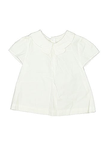 Jacadi Dress (view 1)