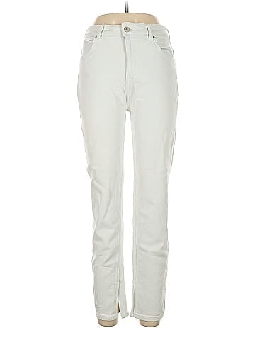 Ted Baker London Jeans (view 1)
