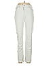 Ted Baker London Gray Blue Jeans Size 30 waist - photo 1