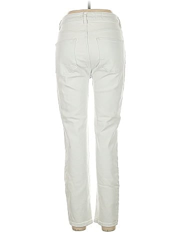 Ted Baker London Jeans (view 2)