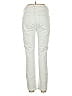 Ted Baker London Gray Blue Jeans Size 30 waist - photo 2