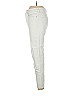 Ted Baker London Gray Blue Jeans Size 30 waist - photo 5
