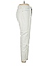 Ted Baker London Gray Blue Jeans Size 30 waist - photo 4