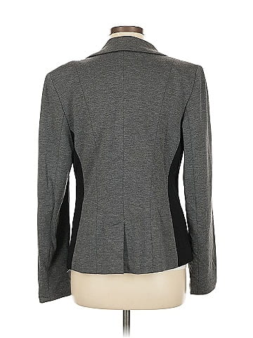Grace Elements Blazer (view 2)