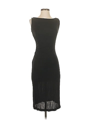 Diane von Furstenberg Cocktail Dress (view 1)