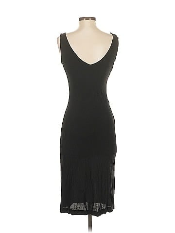 Diane von Furstenberg Cocktail Dress (view 2)