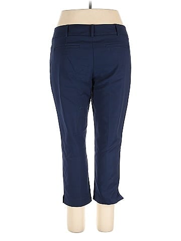 7th Avenue Design Studio New York & Company Active Pants (view 2)