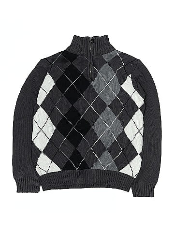The Children's Place Jacket (view 1)