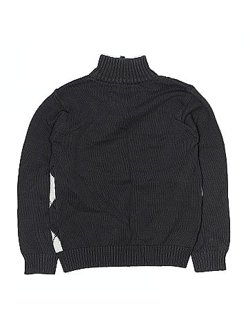 The Children's Place Jacket (view 2)