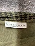 bryn WALKER Houndstooth Green Cardigan Size 2X - photo 6