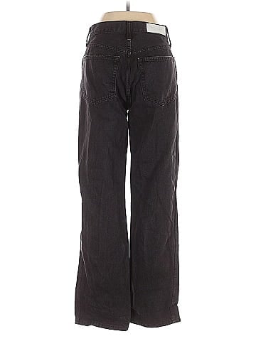 RE/DONE Jeans (view 2)