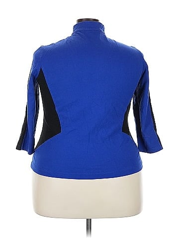 Zenergy by Chico's Jacket (view 2)