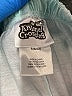 Assorted Brands Tie-dye Green Athletic Shorts Size 6X - 6 - photo 3