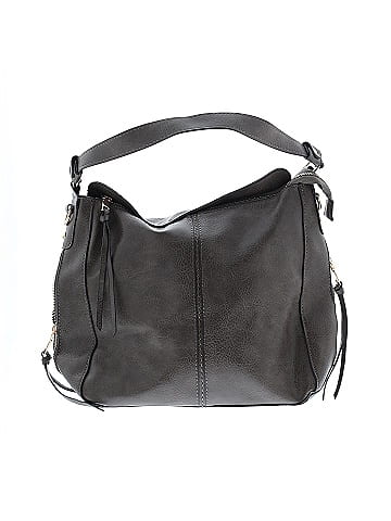 Unbranded Satchel (view 1)