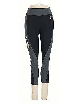 P.E Nation Active Pants