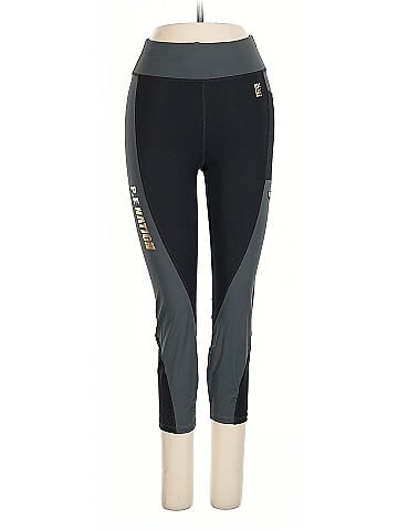 P.E Nation Active Pants (view 1)