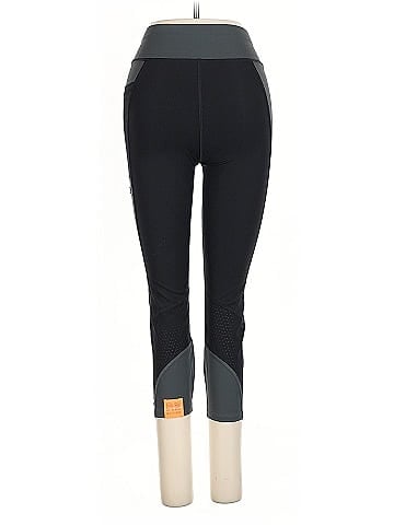 P.E Nation Active Pants (view 2)