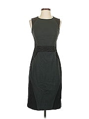 Etro Cocktail Dress